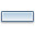 application control bar Icon